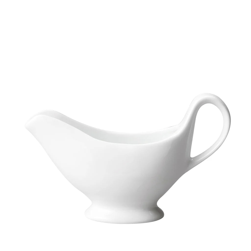 Aroma Gastro Sauciere